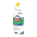 Pack Quantity: 1 x 750ml