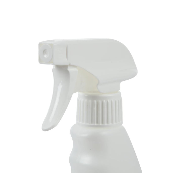 Suma Inox D7.1 Stainless Steel Polish Ready To Use 750ml Diversey