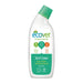 Pack Quantity: 1 x 750ml