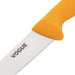 Vogue Soft Grip Pro Utility Knife 12.5cm Vogue