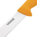 Vogue Soft Grip Pro Slicer 28cm Vogue