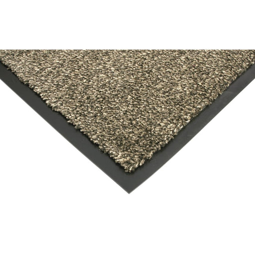 900(L) x 1500(W)mm. Colour: Beige