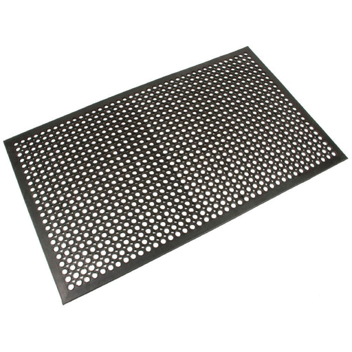Dimensions: 0.8(W) x 1.2(D)m