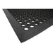 COBA Rubber Anti-Fatigue Mat 800 x 1200mm Coba