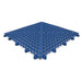 Color: Blue. Dimensions: 300(W) x 300(D)mm. Pack Quantity: 9