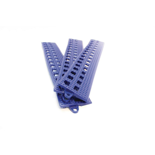 Blue Male Edge. Pack quantity: 3