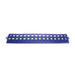 COBA Blue Male Edge Flexi-Deck Tiles (3 Pack) Coba