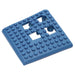 Blue Corner. Pack quantity: 4