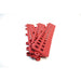 Red Female Edge. Pack quantity: 3