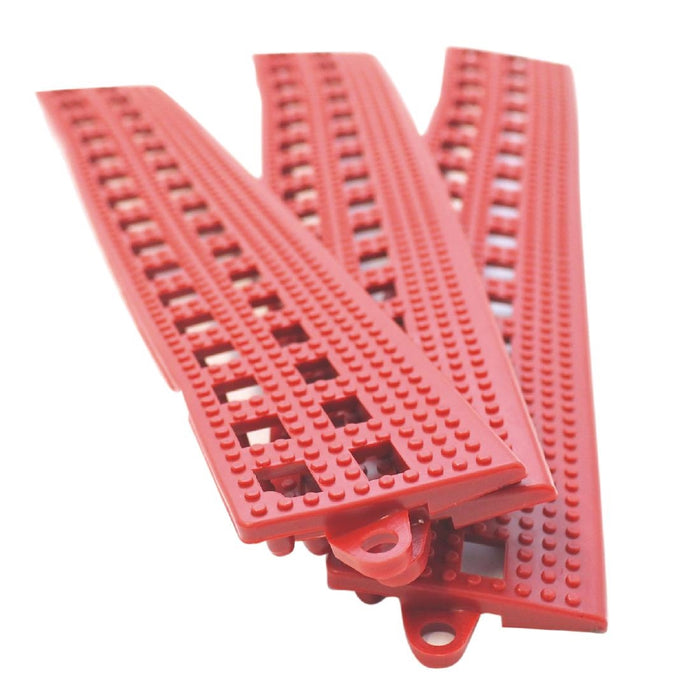 Red Male Edge. Pack quantity: 3