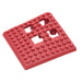 Red Corner. Pack quantity: 4