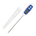 Hygiplas Digital Water Resistant Thermometer Hygiplas