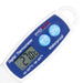 Hygiplas Digital Water Resistant Thermometer Hygiplas
