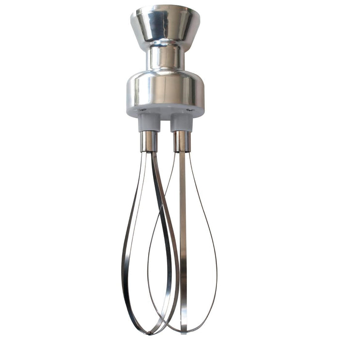 Dynamic Dynamix Stick Blender DMX 160 Combi Pack Dynamic