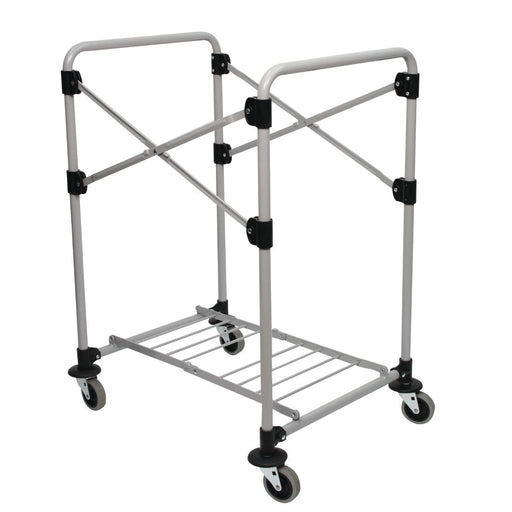 Frame. 150Ltr. 100kg Capacity