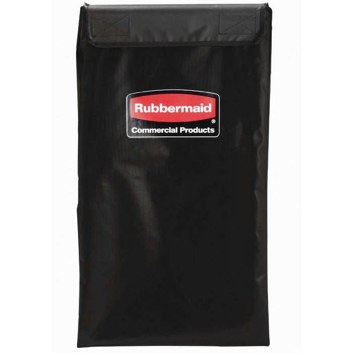 Capacity: 150Ltr