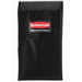 Capacity: 150Ltr
