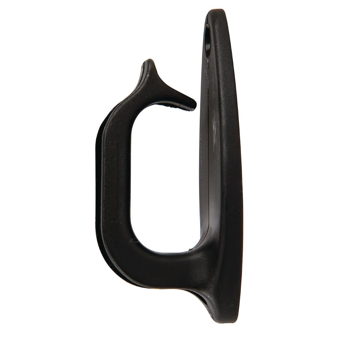Table Skirting And Accessories