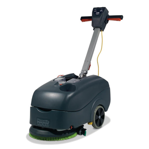 TT1840G. 700W. 150RPM