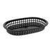 40(H)x 275(W)x 175(D)mm. Pack Quantity: 6