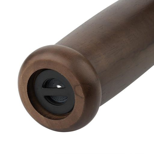 Olympia Salt and Pepper Mill Olympia