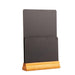 Dimensions: 325(H)x 210(W)x 55(D)mm