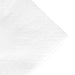Duni Lunch Napkin White 33x33cm 3ply 1/4 Fold (1000 Pack) Duni