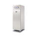 St/St ext/int Capacity: 70kg