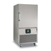 St/St ext/int. Capacity: 6x 1/1 GN