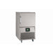 St/St ext/int. Capacity: 6x 1/1 GN