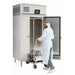 St/St ext/int Capacity: 60kg