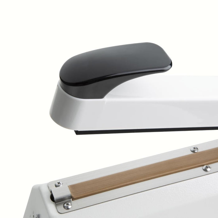 Buffalo Bag Sealer Buffalo