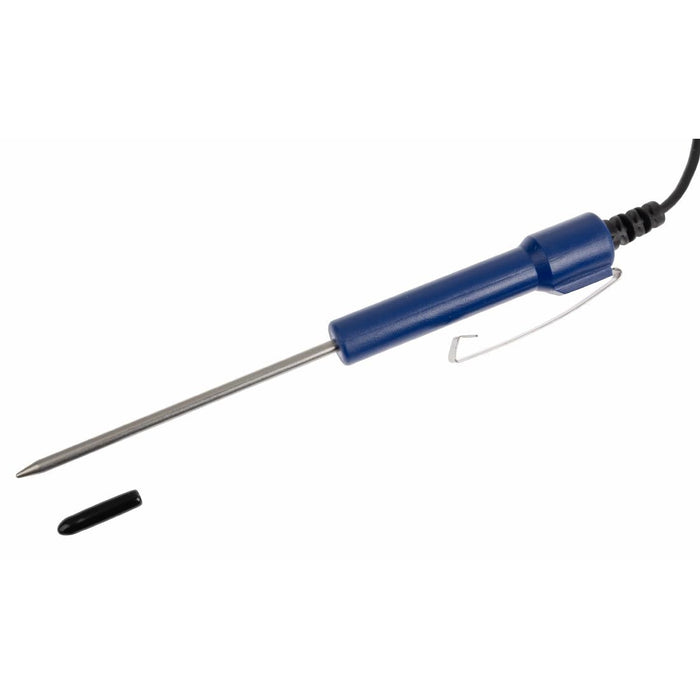 Comark Digital Thermometer Comark