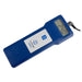 Comark Digital Thermometer Comark