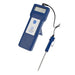 Comark Digital Thermometer Comark
