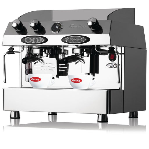4kW
