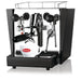 2.85kW