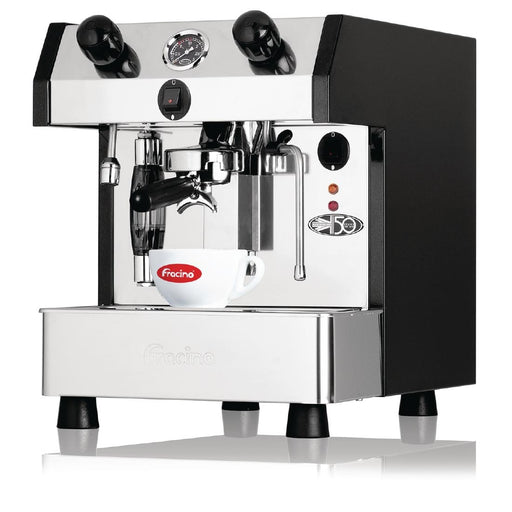 2.7kW