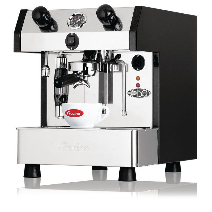 2.7kW