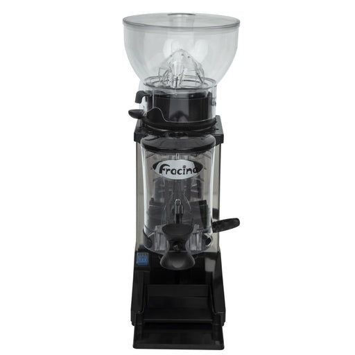 Fracino Manual Coffee Grinder Model T Fracino