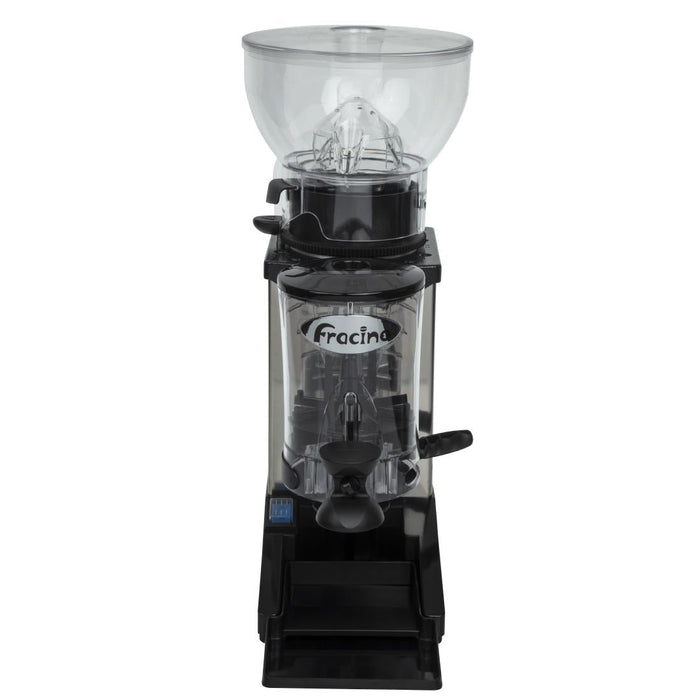 Fracino Manual Coffee Grinder Model T Fracino