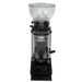Fracino Manual Coffee Grinder Model T Fracino