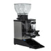 275W, Variable Grind, 1300rpm