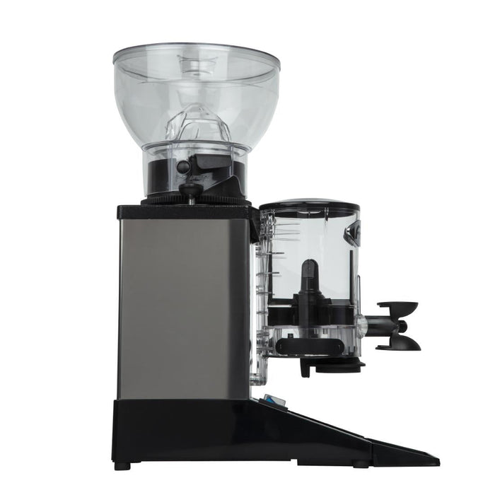 Fracino Manual Coffee Grinder Model T Fracino