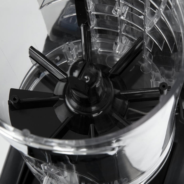 Fracino Manual Coffee Grinder Model T Fracino