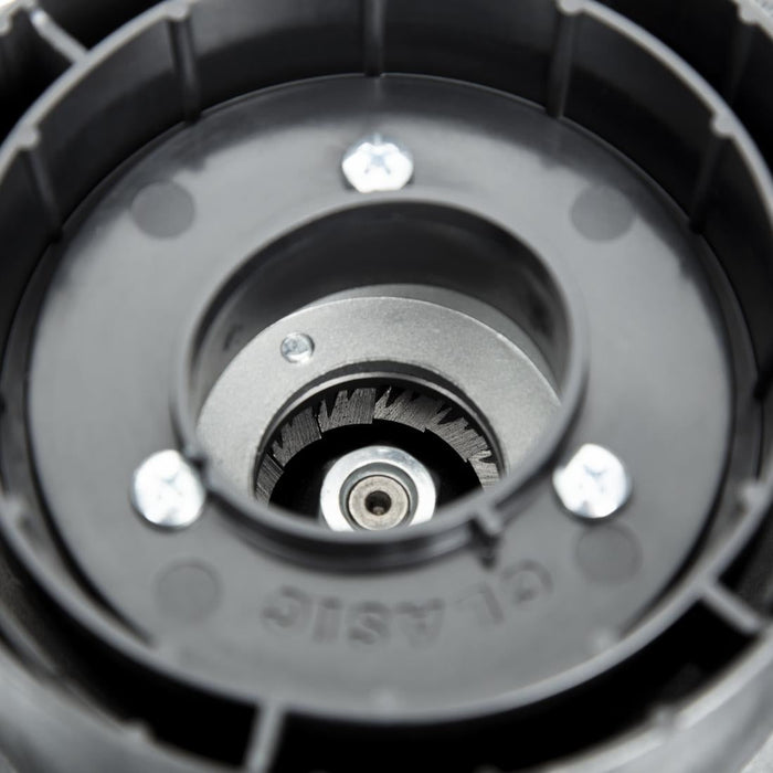 Fracino Manual Coffee Grinder Model T Fracino