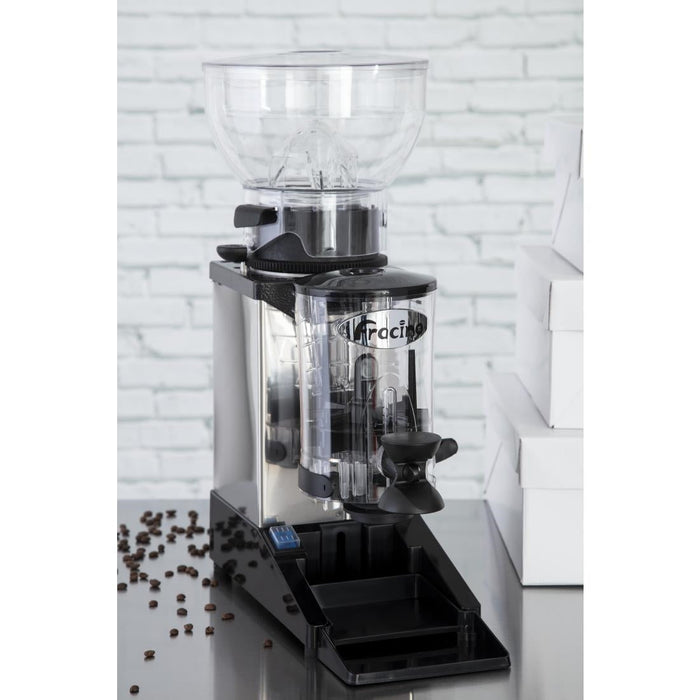 Fracino Manual Coffee Grinder Model T Fracino