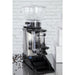 Fracino Manual Coffee Grinder Model T Fracino