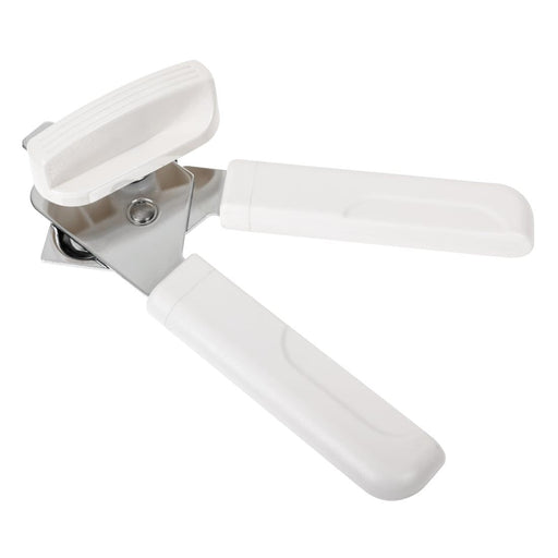Kitchen Craft Hand Can Opener Kitchen Craft