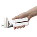 Kitchen Craft Hand Can Opener Kitchen Craft